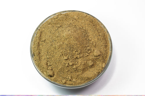 Amchoor Powder (Khatai Powder)