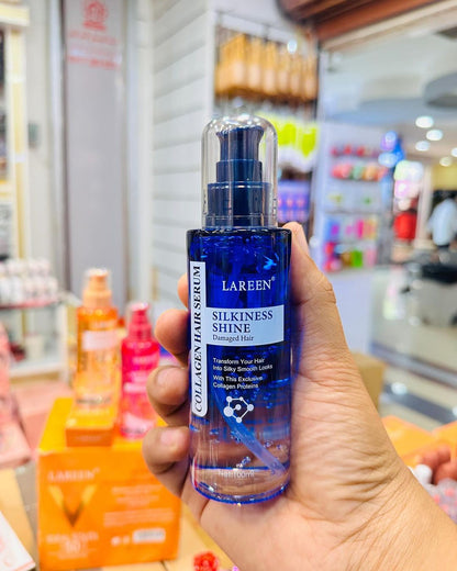 Lareen Hair Serum (100% Original)