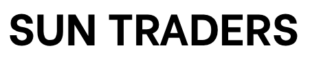 SUNTRADERS