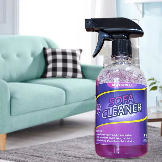 Sofa Cleaner