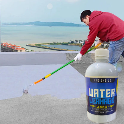 WATERPROOF ANTI WATER LEAKAGE SEALANT
