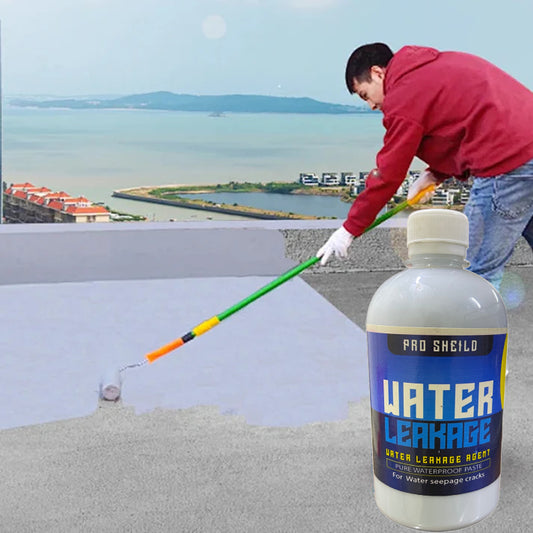 WATERPROOF ANTI WATER LEAKAGE SEALANT